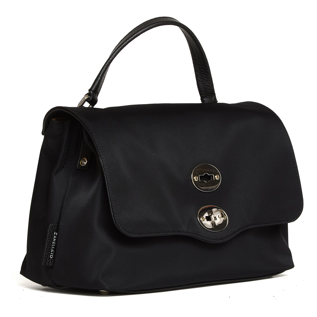 Borsa Small Postina®  Rimboccata Tokyo