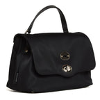 Borsa Small Postina®  Rimboccata Tokyo