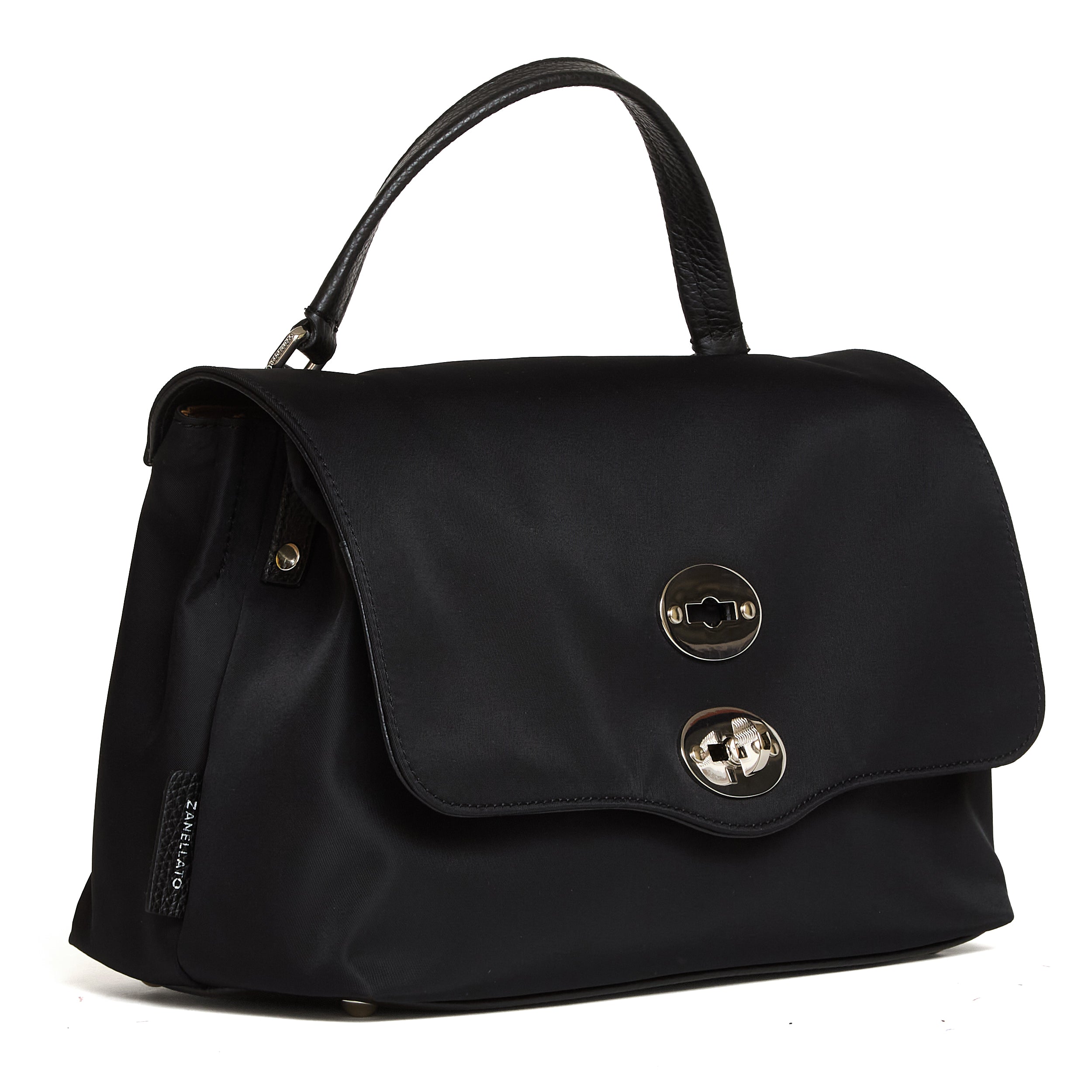 Borsa Small Postina®  Rimboccata Tokyo