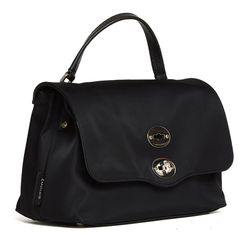 Borsa Small Postina®  Rimboccata Tokyo