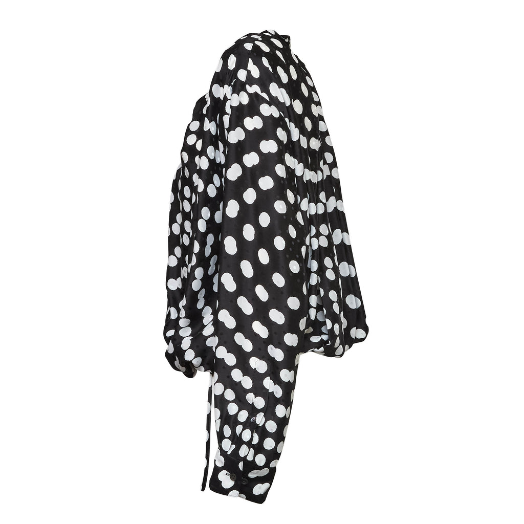 Cenver W.W. Shirt