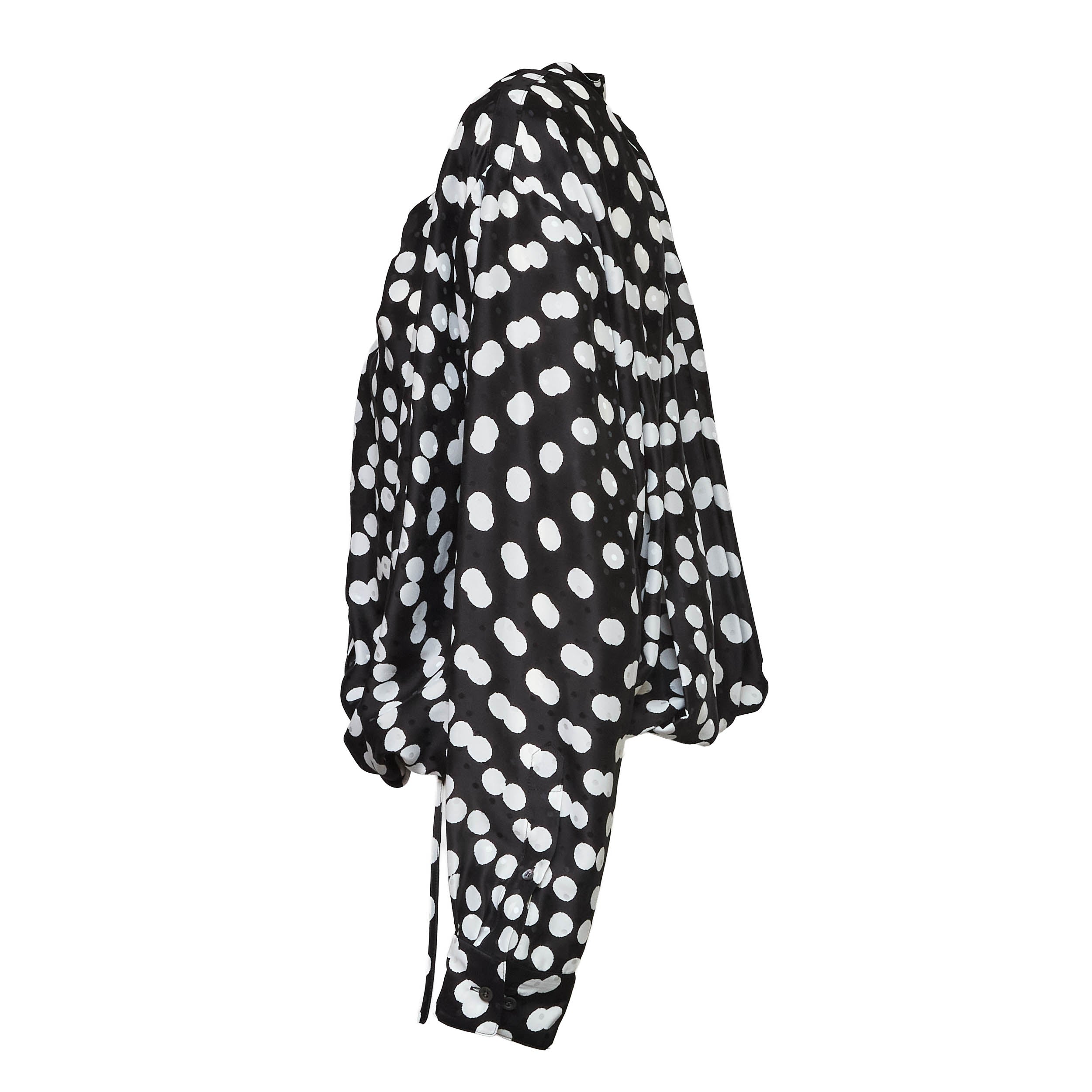 Cenver W.W. Shirt