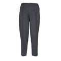 Pantaloni Portobellos Due Pinces Opposte