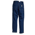 Single Knee Pant Smith Denim
