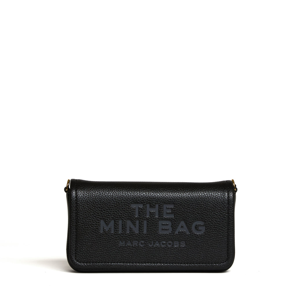 The Mini Bag