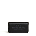 The Mini Bag