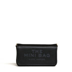 The Mini Bag