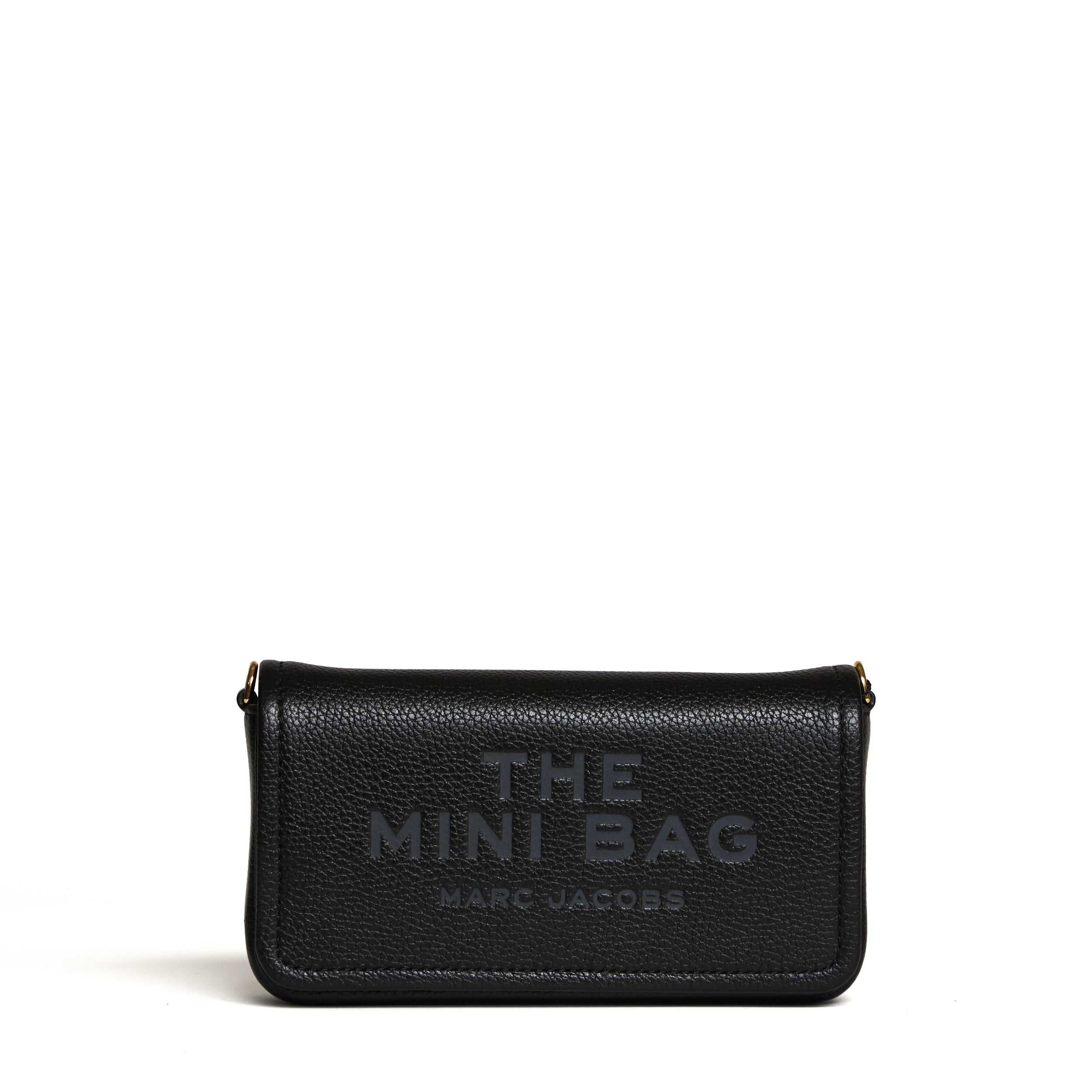 The Mini Bag