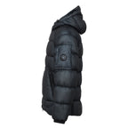 Outerwear Medium Jacket In DD-Shell