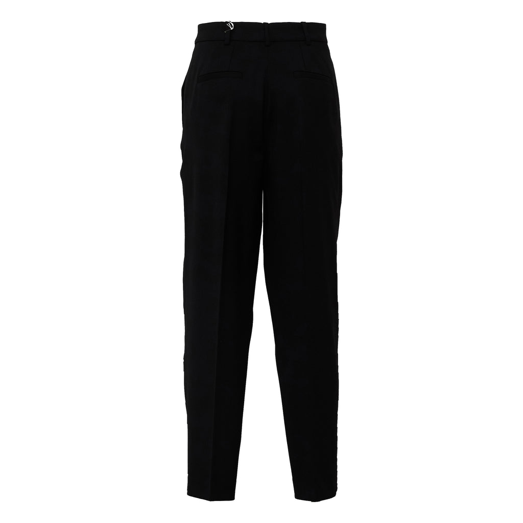 Pantalone Sallia Bi Stretch