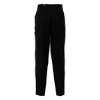 Pantalone Sallia Bi Stretch