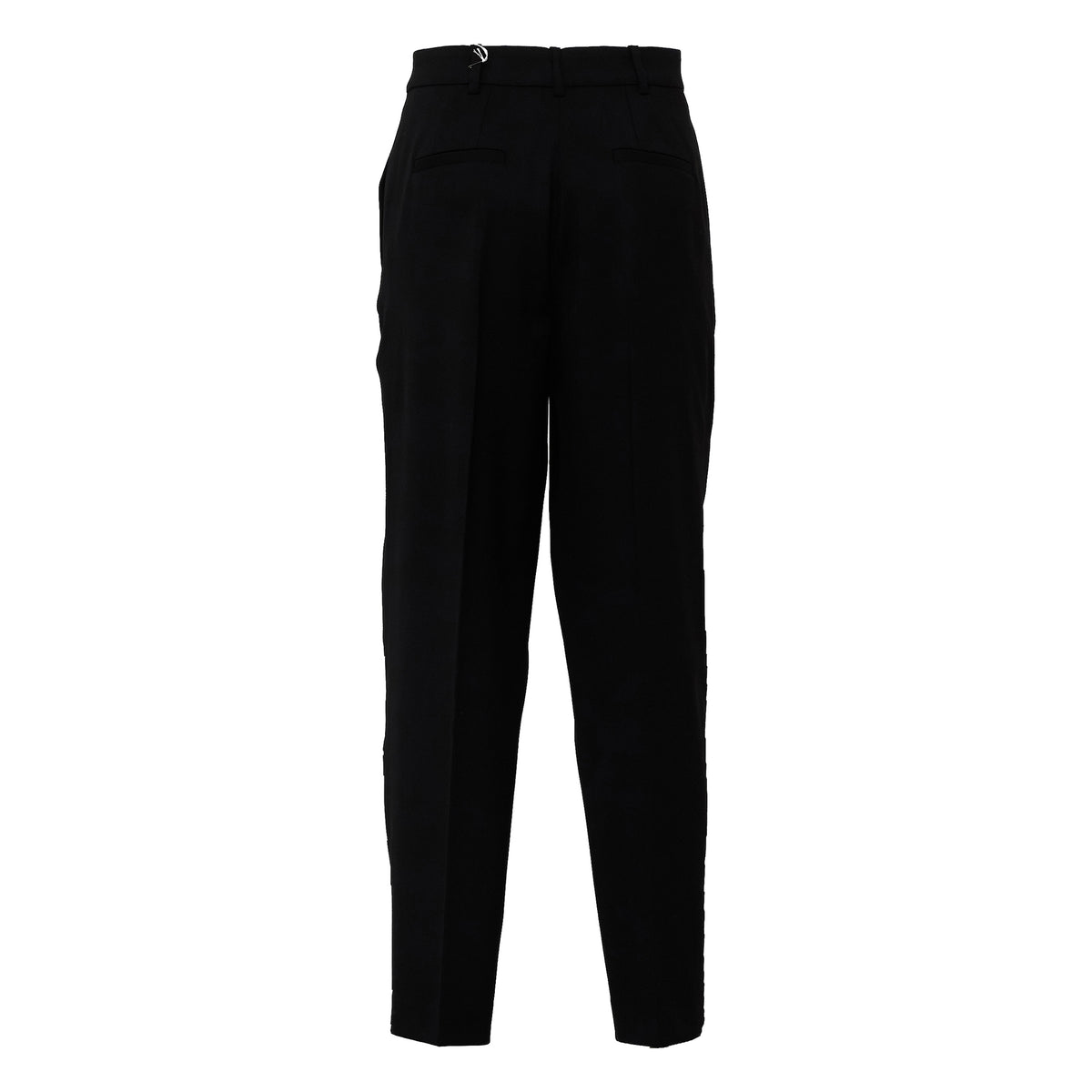 Pantalone Sallia Bi Stretch