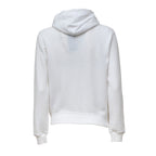 Cotton Fleece Full-Zip Hoodie