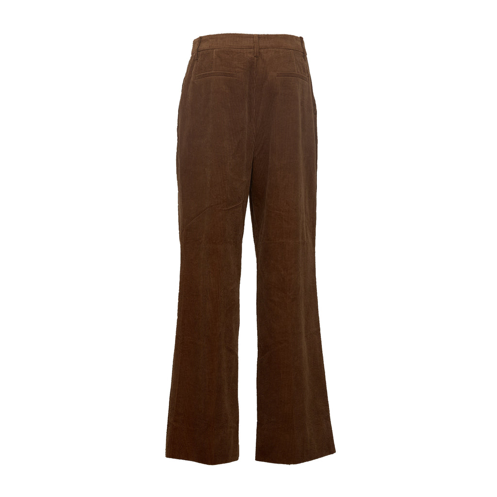 Kamp Corduroy Pants
