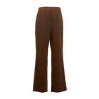 Kamp Corduroy Pants