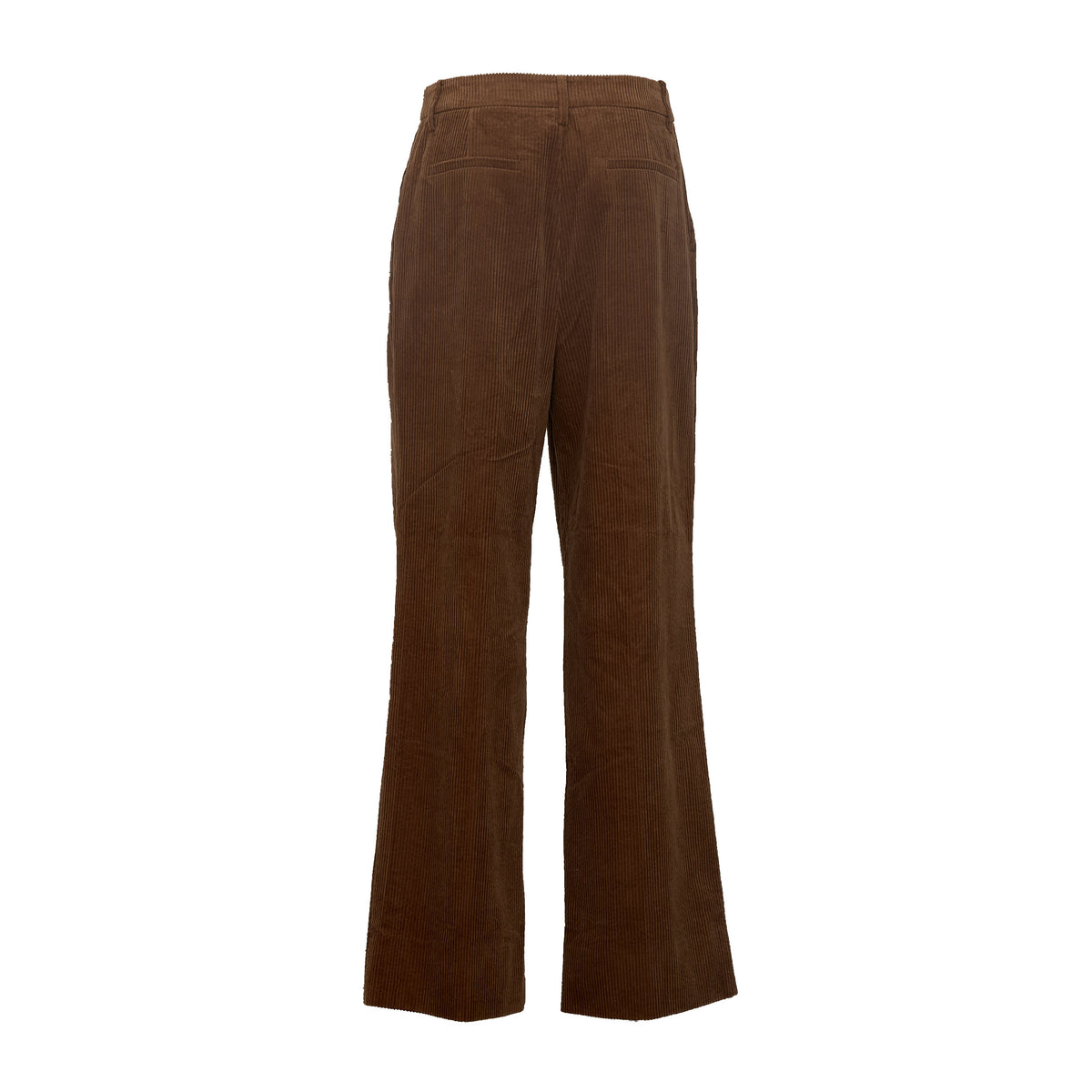 Kamp Corduroy Pants