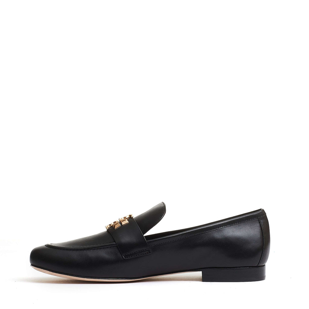 Eleanor Loafer
