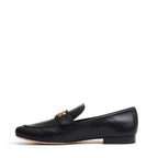 Eleanor Loafer