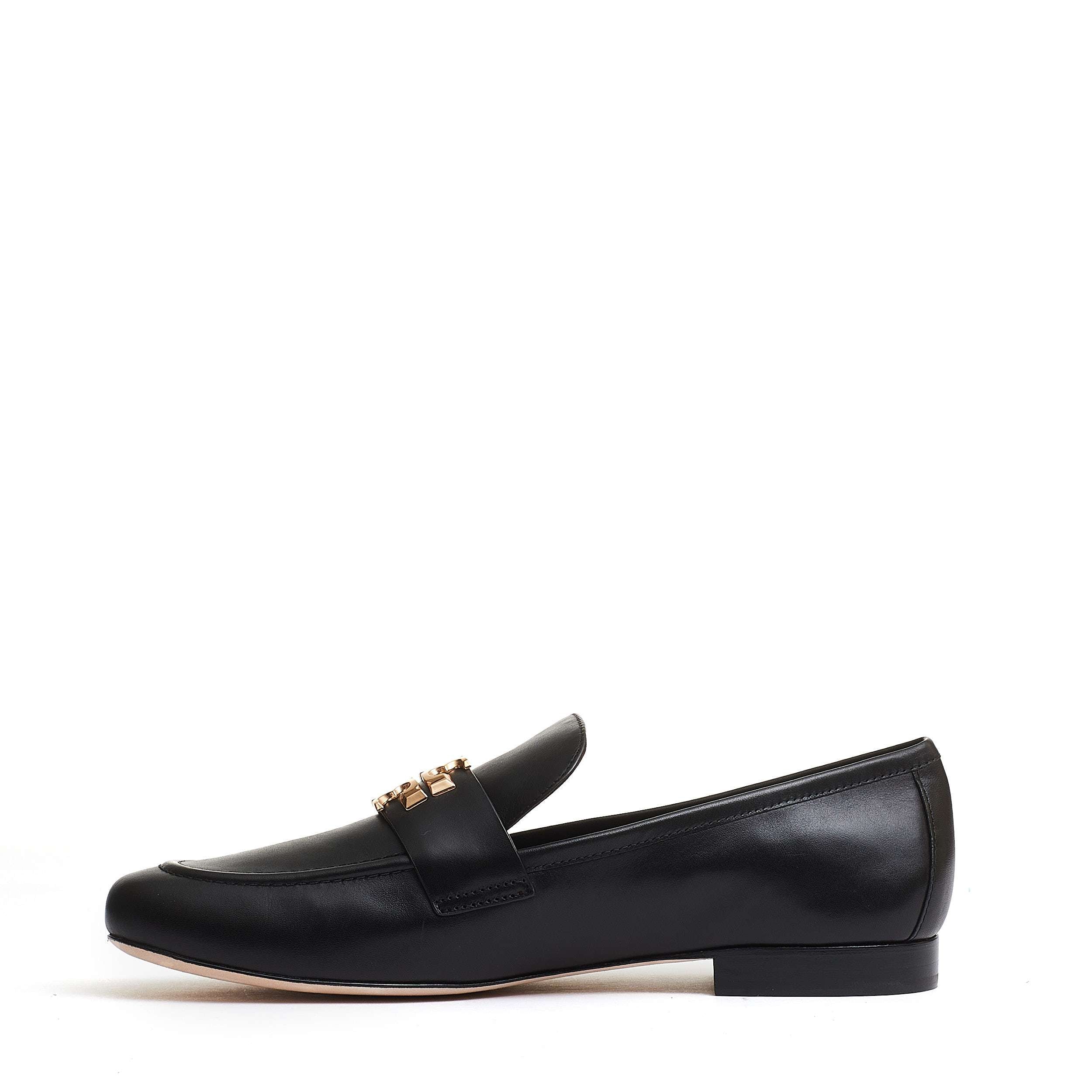 Eleanor Loafer
