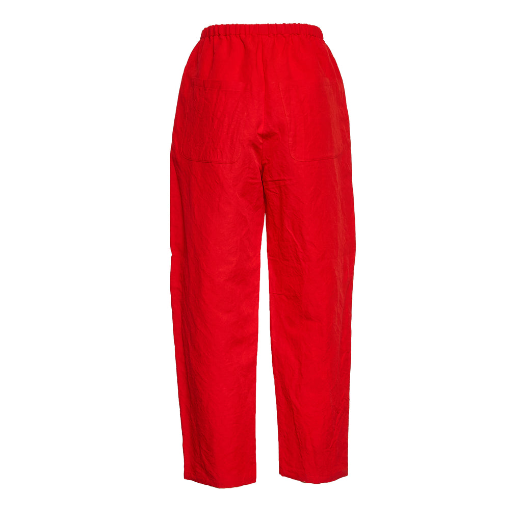 Pantaloni