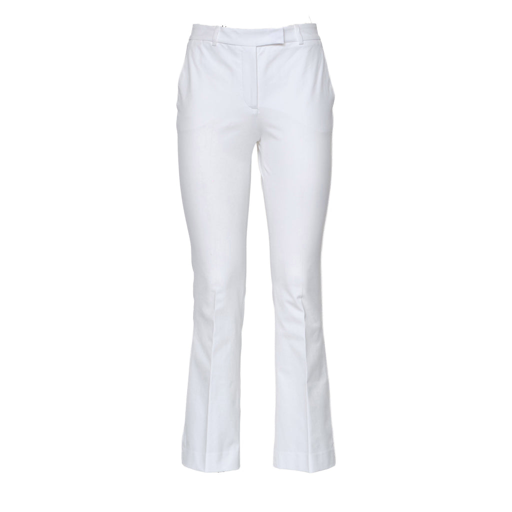 Pantaloni Nellie.C