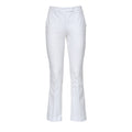 Pantaloni Nellie.C