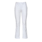 Pantaloni Nellie.C