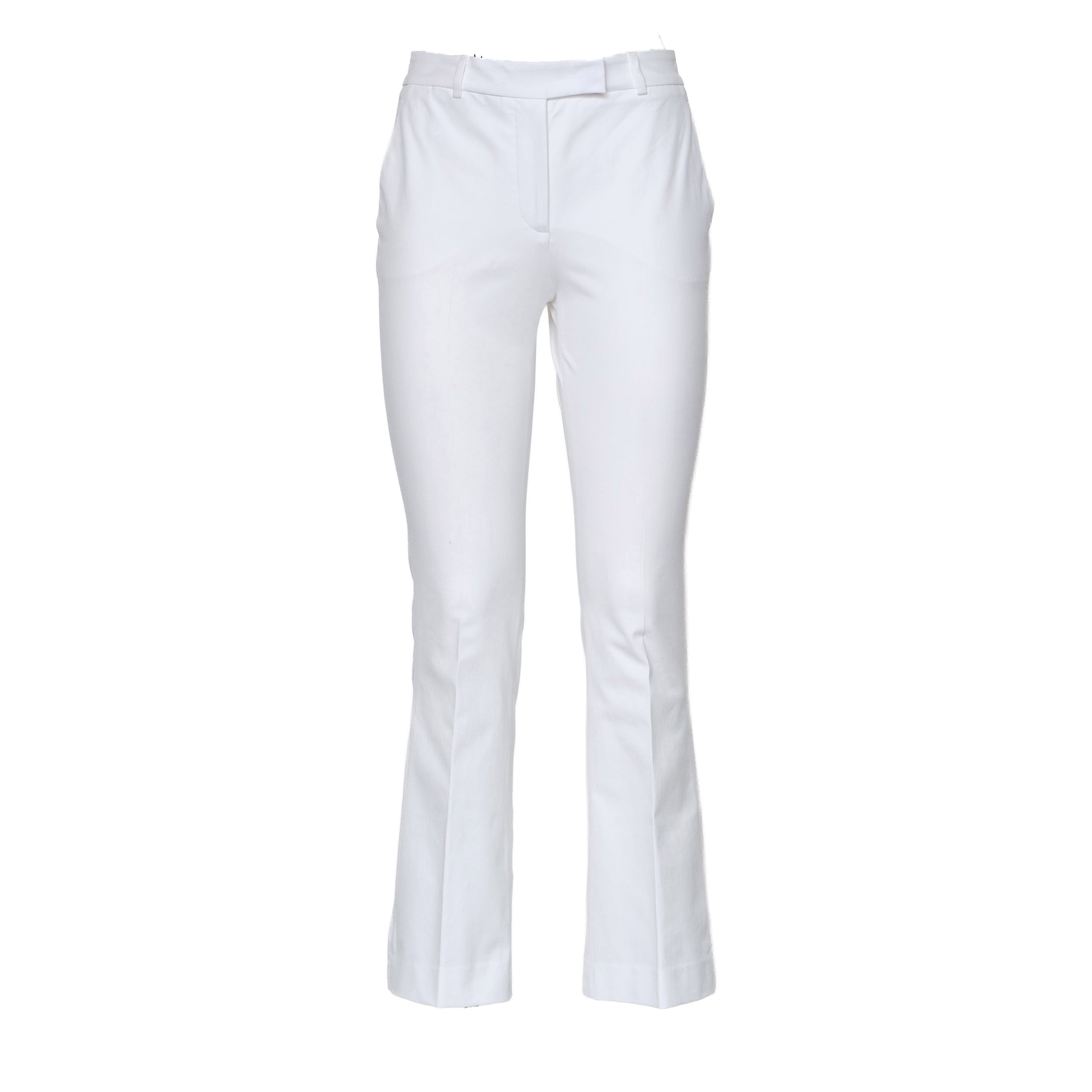 Pantaloni Nellie.C