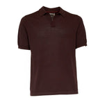 Polo Sloan In Cotone M/M