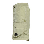 Chrome-R Cargo Short