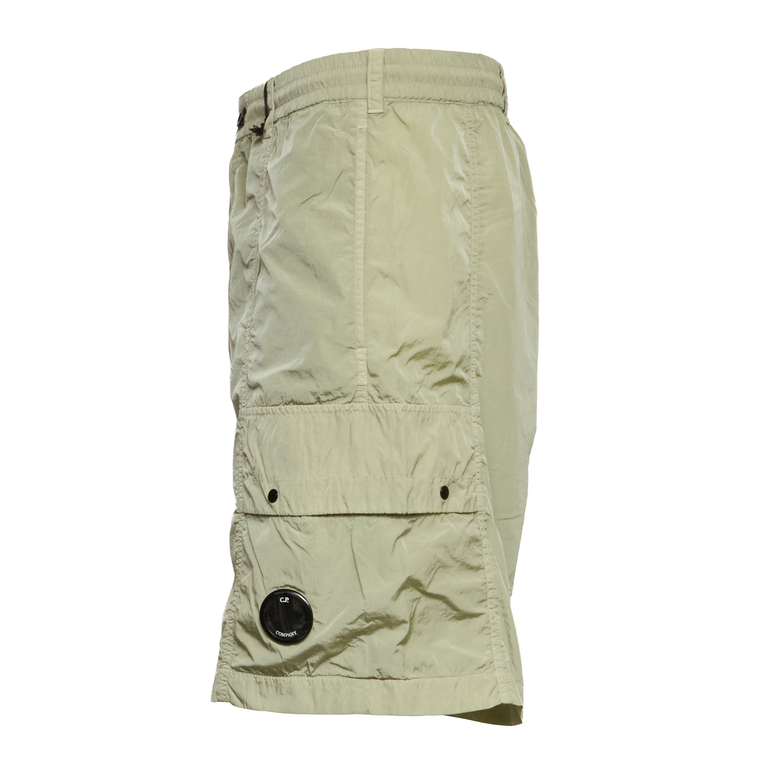 Chrome-R Cargo Short