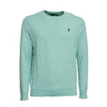 Maglia In Cotone