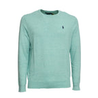 Maglia In Cotone