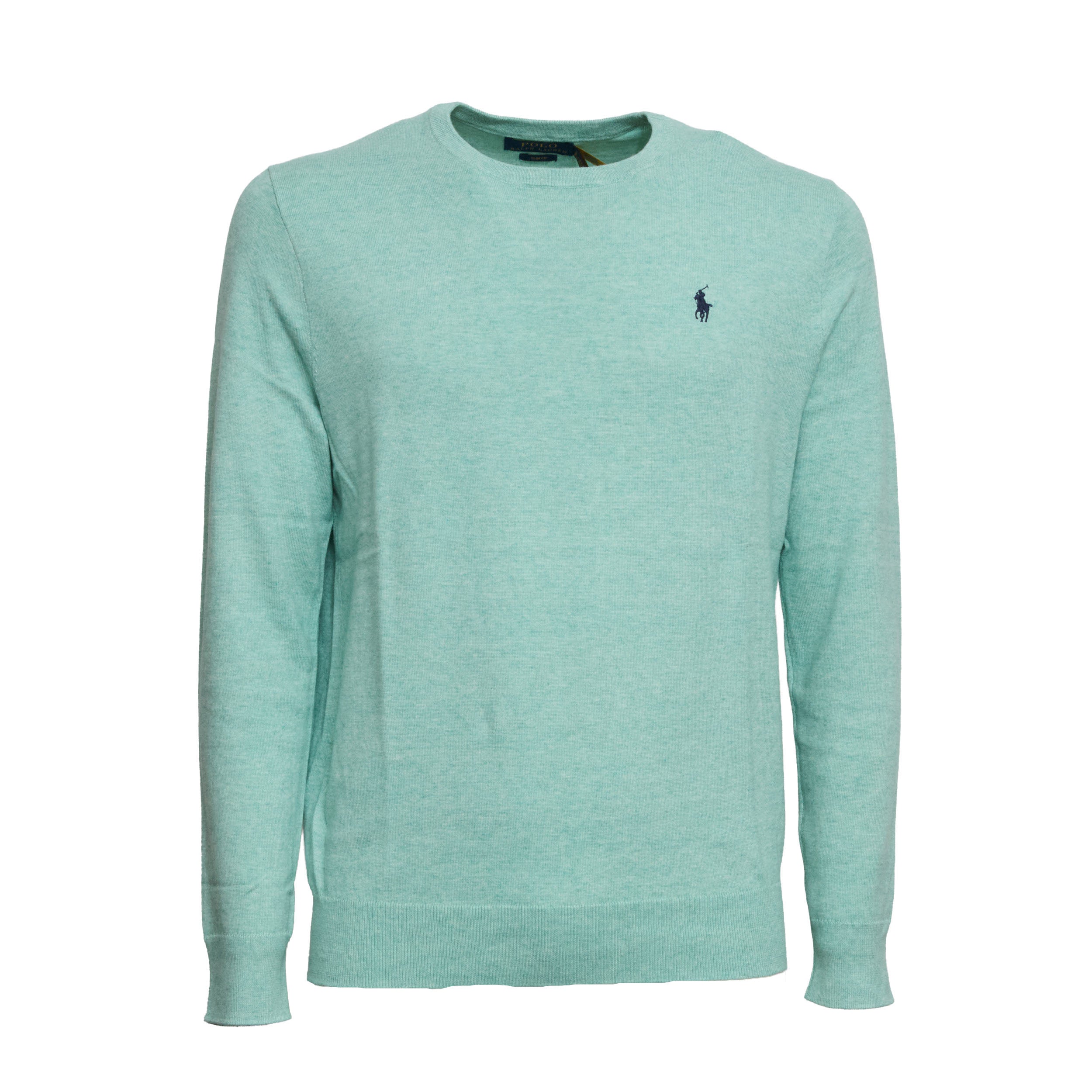 Maglia In Cotone