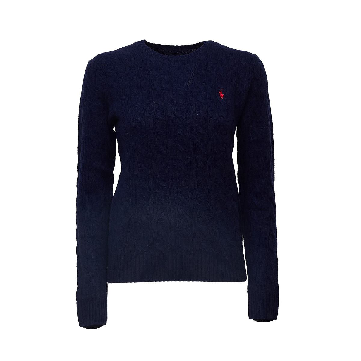 Julianna Crewneck Pullover