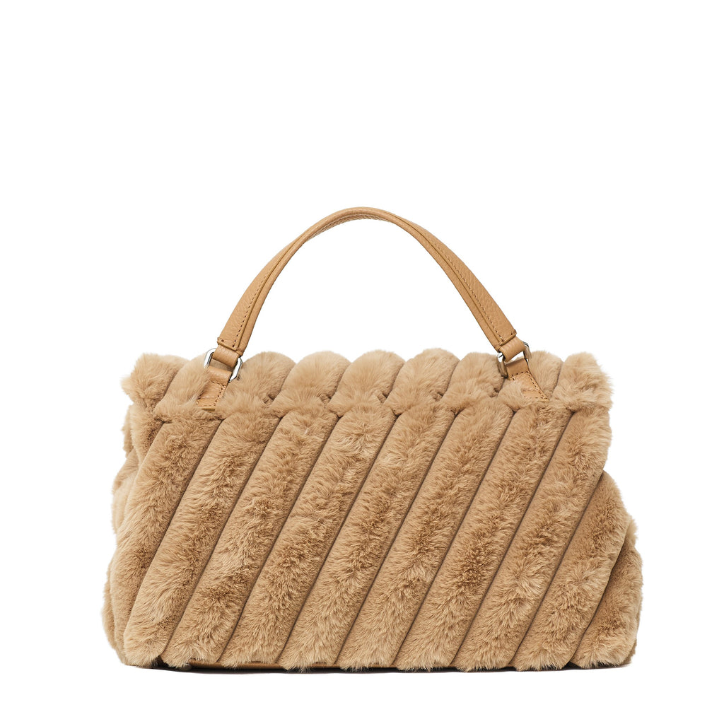 Borsa Small Postina® Fiocco