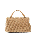 Borsa Small Postina® Fiocco