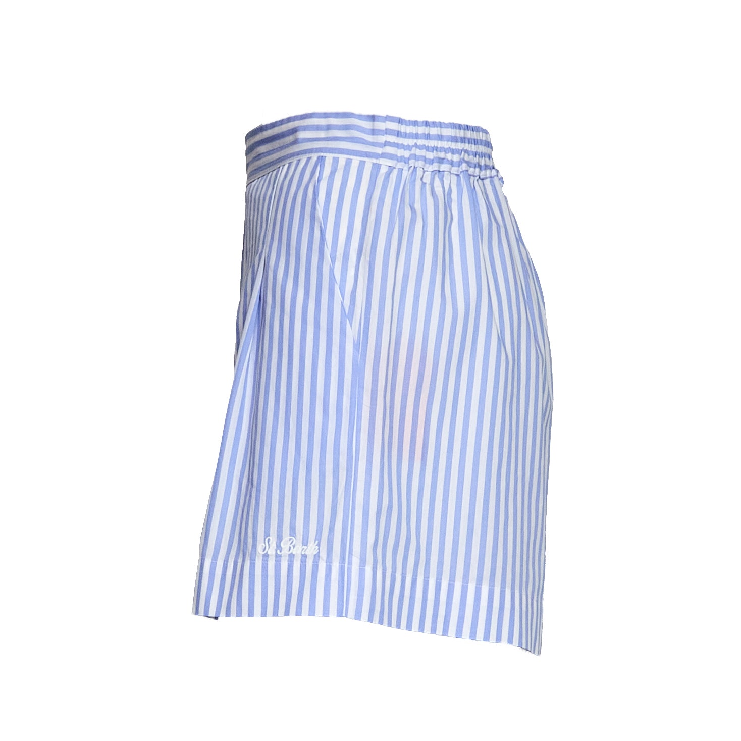 Amani Shorts