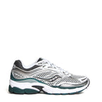 Snekers Progrid Omni 9