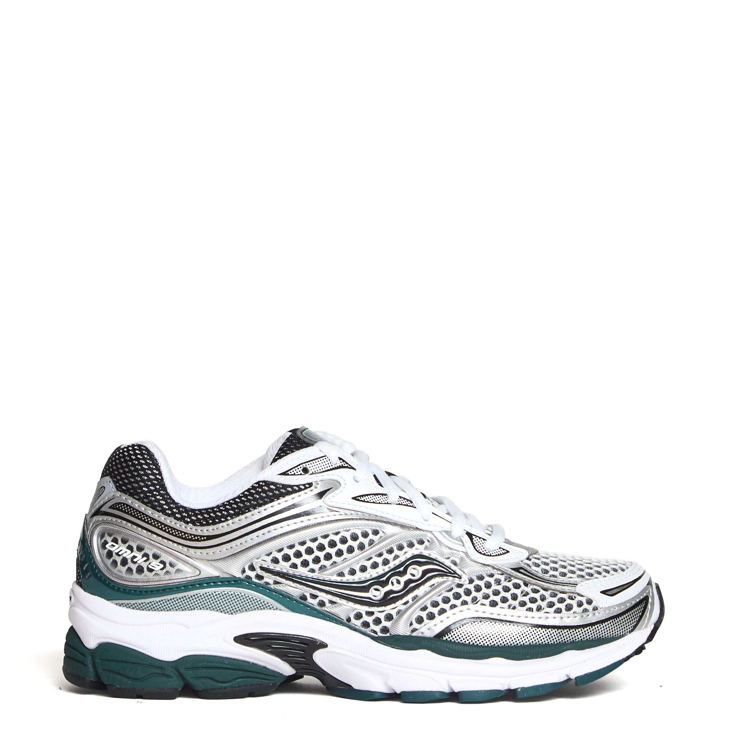 Snekers Progrid Omni 9