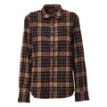 Shirt Seefeld Flannel