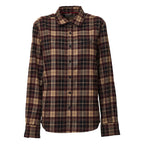 Shirt Seefeld Flannel