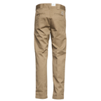 Master Pant Denison Twill