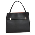 Lee Radziwill Small Double Bag