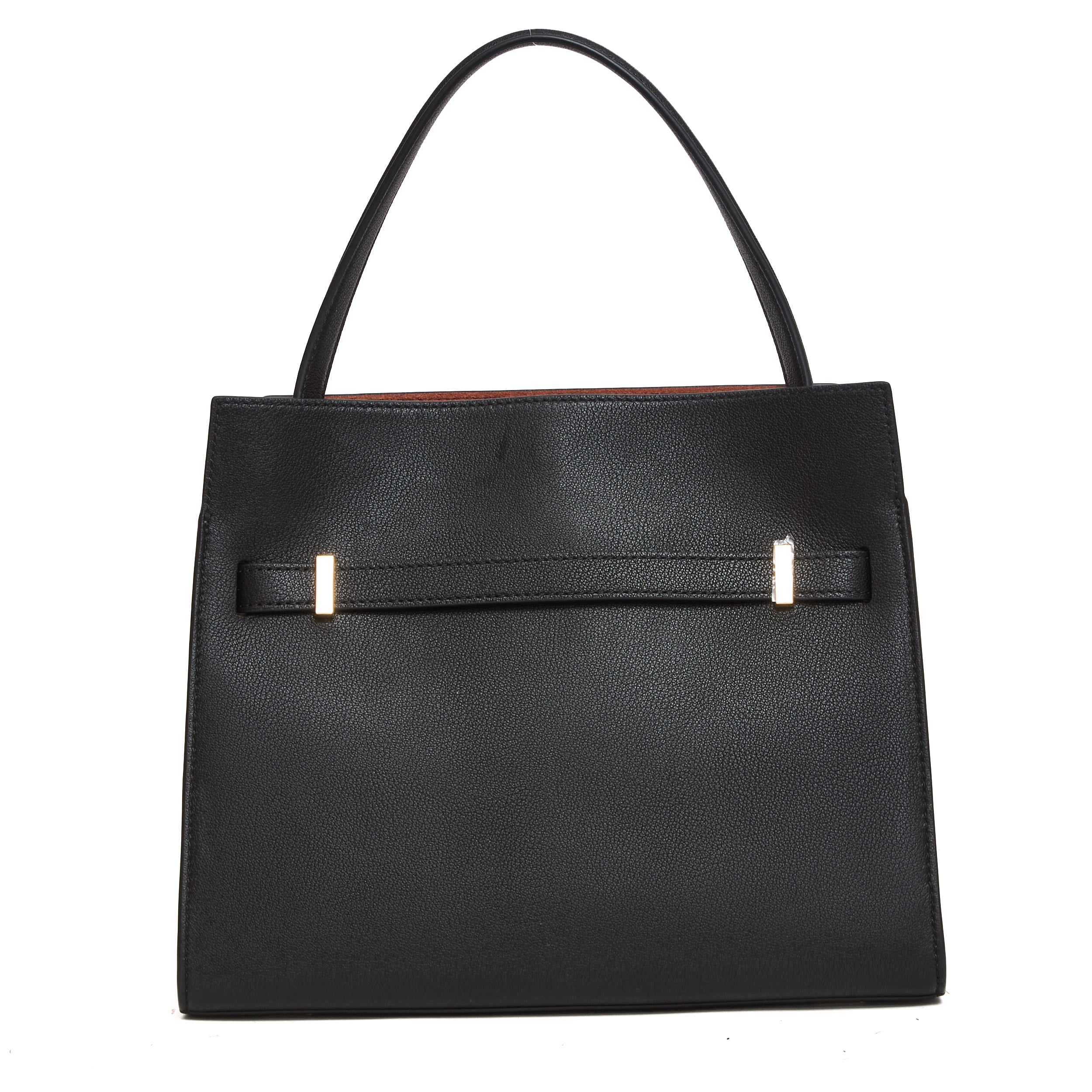 Lee Radziwill Small Double Bag