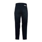 Pantaloni 1 Pinces Cucita