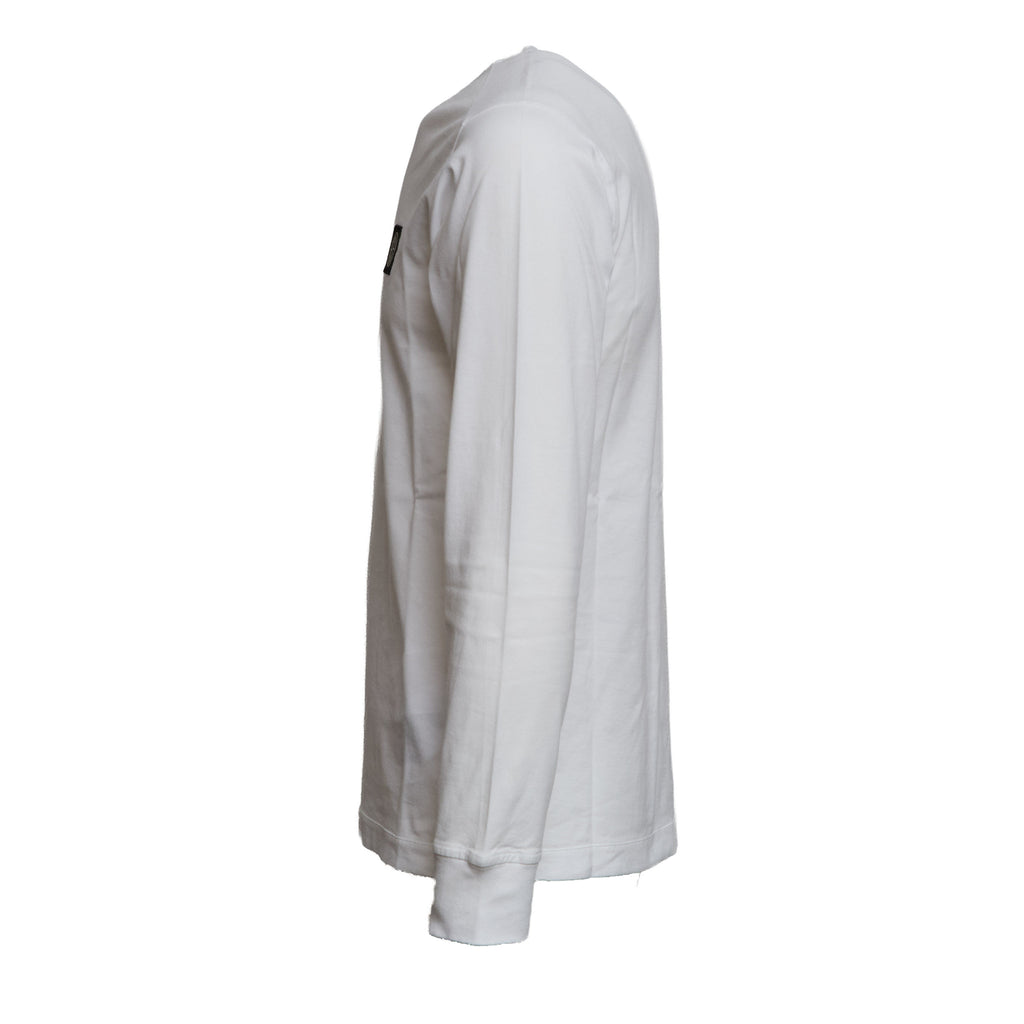 T-Shirt Long Sleeve