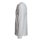 T-Shirt Long Sleeve