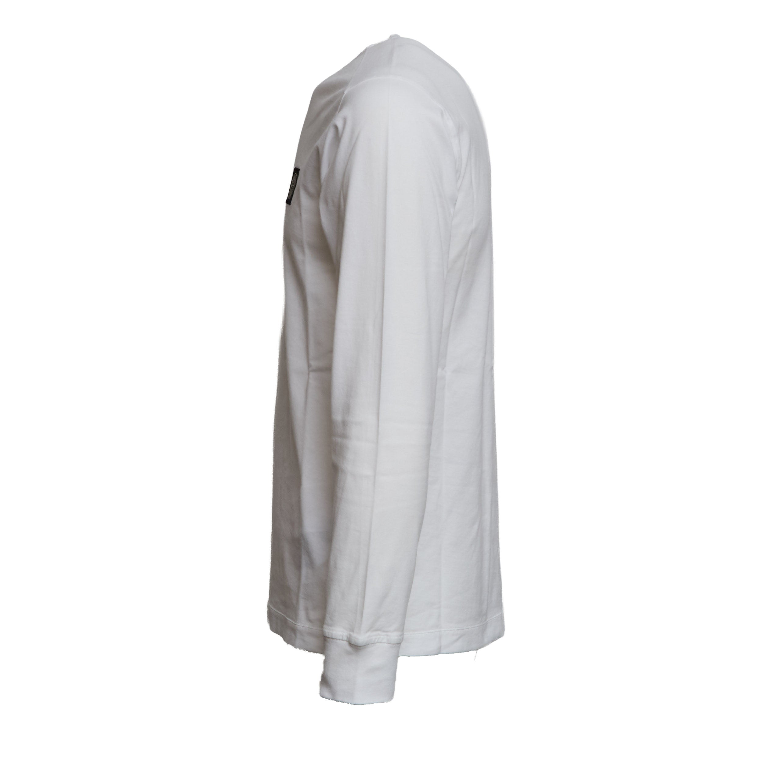T-Shirt Long Sleeve