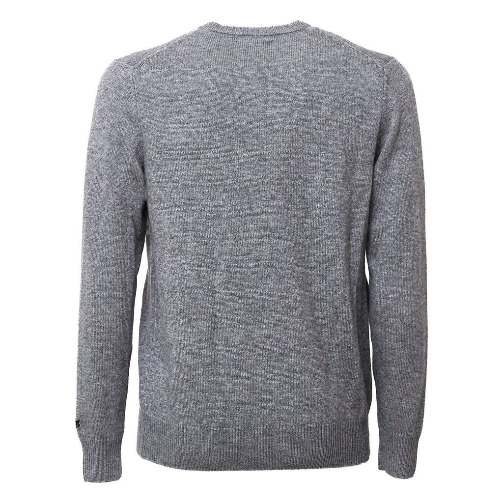 Sweater Heron C